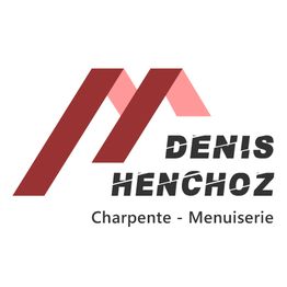 Denis Henchoz charpente menuiserie