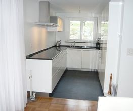 TONI SEILER Baugeschäft AG Bild 8