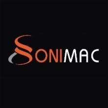 Sonimac