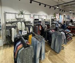 JEANS FRITZ Bild 19