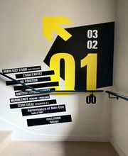 Byflex.Store image 14