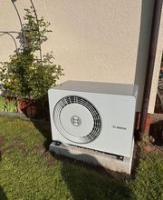 Kobrow Inh. Thomas Wegner GmbH Bild 1