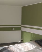 Malergeschäft Schuler Bild 2