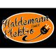 Haldemann Elektro GmbH