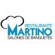 RESTAURANTEMARTINO.jpg