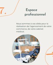 Cédric LECOLLEY image 9