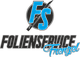 Folienservice Frenzel