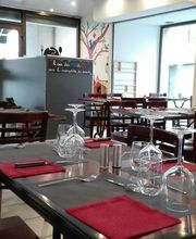 RESTAURANT LE GEVAUDAN image 1