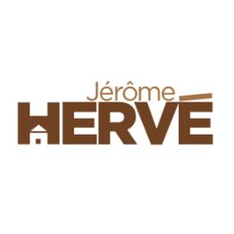Herve Jérôme