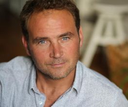 Vogel Jérôme image 1