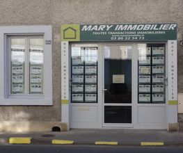Mary Immobilier image 4