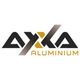 AXXA Aluminium
