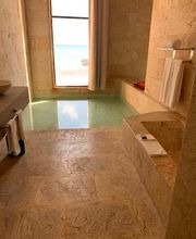 Magnified Vacations CruiseOne image 15