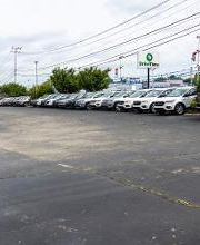 DriveTime Used Cars image 15