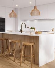 Howdens - Fleury-Merogis image 3