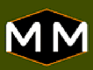 Manuela Marques Immobilier