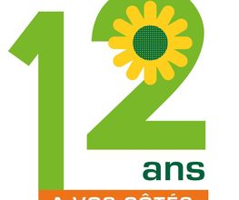 Qualis énergies. Depuis 12 ans à vos cotés