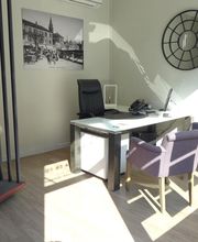 Agence Les Maréchaux image 6