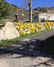 Camping Las Clotes image 7