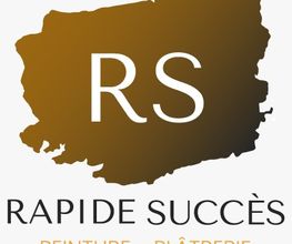 RAPIDE SUCCES IVANOV Bild 12