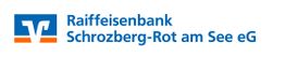 Raiffeisenbank Schrozberg-Rot am See eG