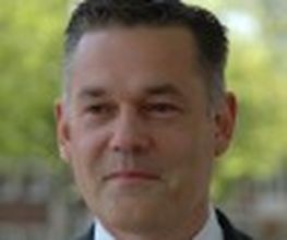 Van den Doel Advocaten