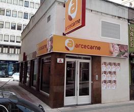 arcecarne-fachada-01.jpg