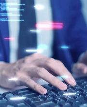 statArts GmbH Bild 3