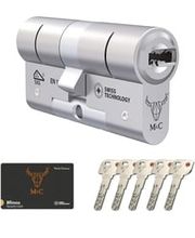 DLT CERRAJERIA imagen 9