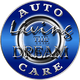 Living The Dream Auto Care