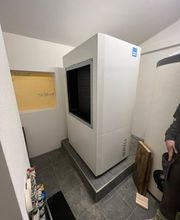 Hydrotech - Installation sanitaire Bild 13