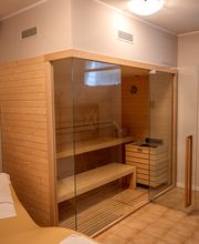 Gallery Cliente