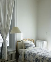 Gardinen
Beschattungssysteme
Vorhänge