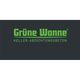 Grüne Wanne GmbH