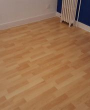 Billat Jean-Christophe image 14