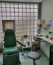 Laboratoire Boileau La Roche-sur-Yon - BIOGROUP ATLANTIQUE CENTRE image 3