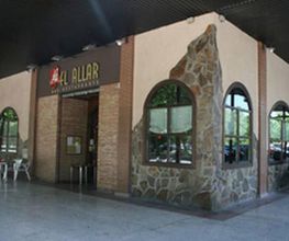 restaurante-el-allar-fachada-01.jpg
