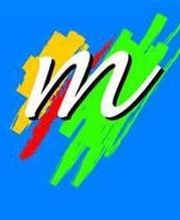 Librairie Service image 1