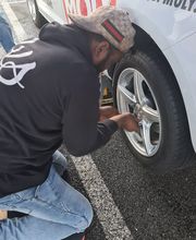 KKS Tuning GmbH Bild 3