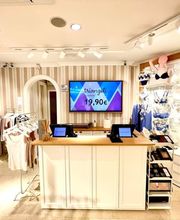 Intimissimi immagine 1