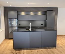 Gall Schreinerei GmbH Bild 6