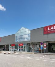 Lapeyre image 1
