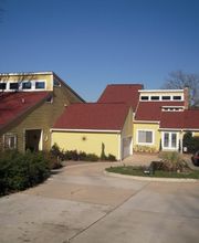 CertaPro Painters of Rock Hill, Ft. Mill & SW Charlotte image 4