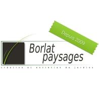 Borlat Paysages