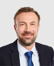 RheinLand Versicherungen Kuhnhenn & Rogalla GbR Bild 8