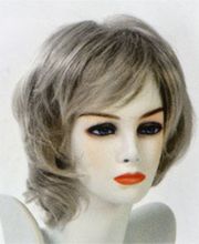 Praxis für Permanent-Make-up Inhaber: Ines Rössel Bild 10