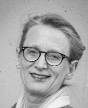 Advocaten en Mediators De Rechter