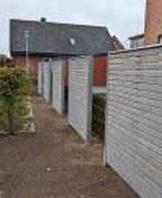 Niewöhner GbR Bild 15