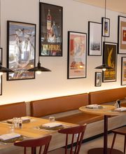 La Dolce Vita imagen 1