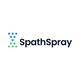 Spath Spray